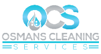 Osmans Cleaning Services